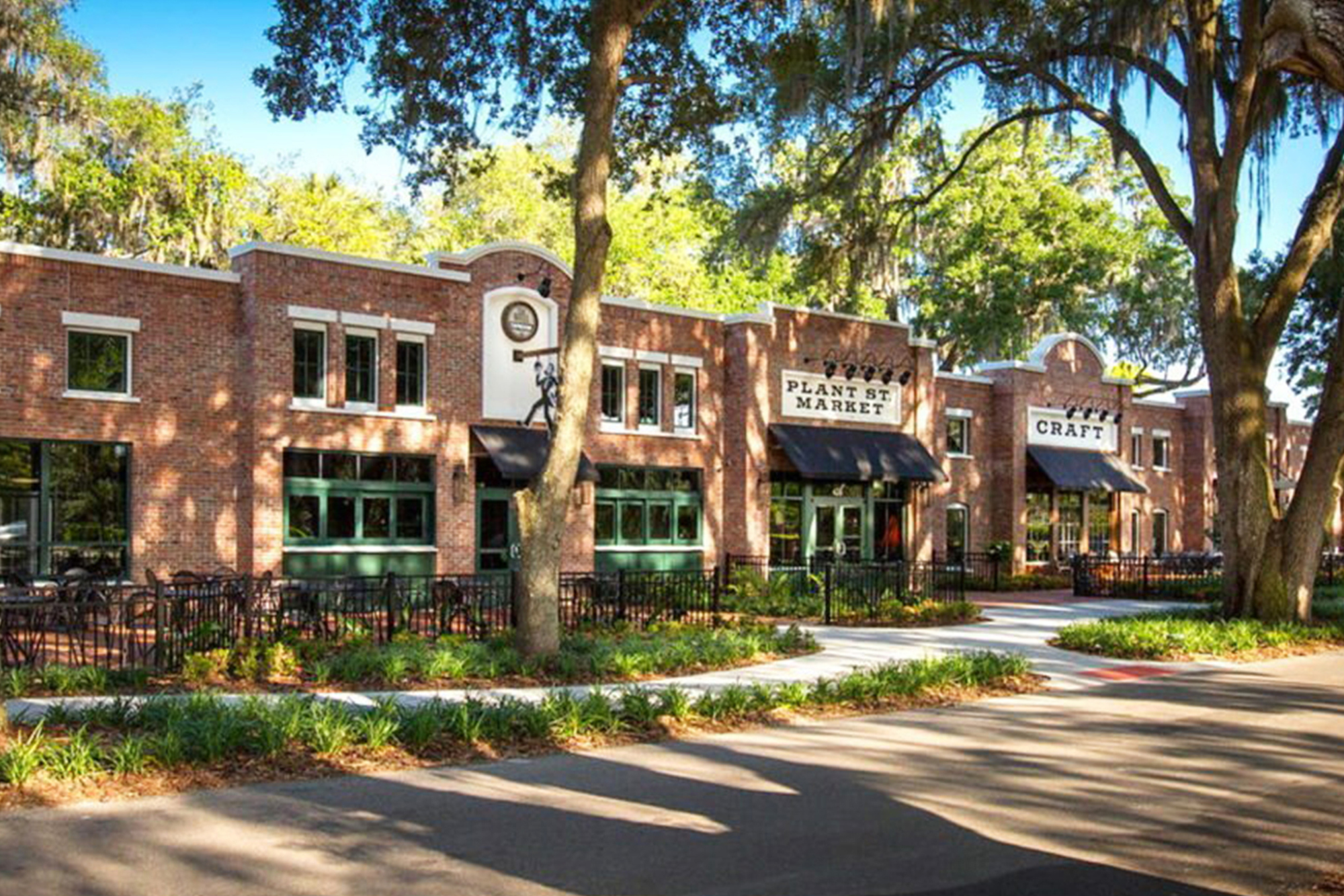 Aspen Square Management Blog Post