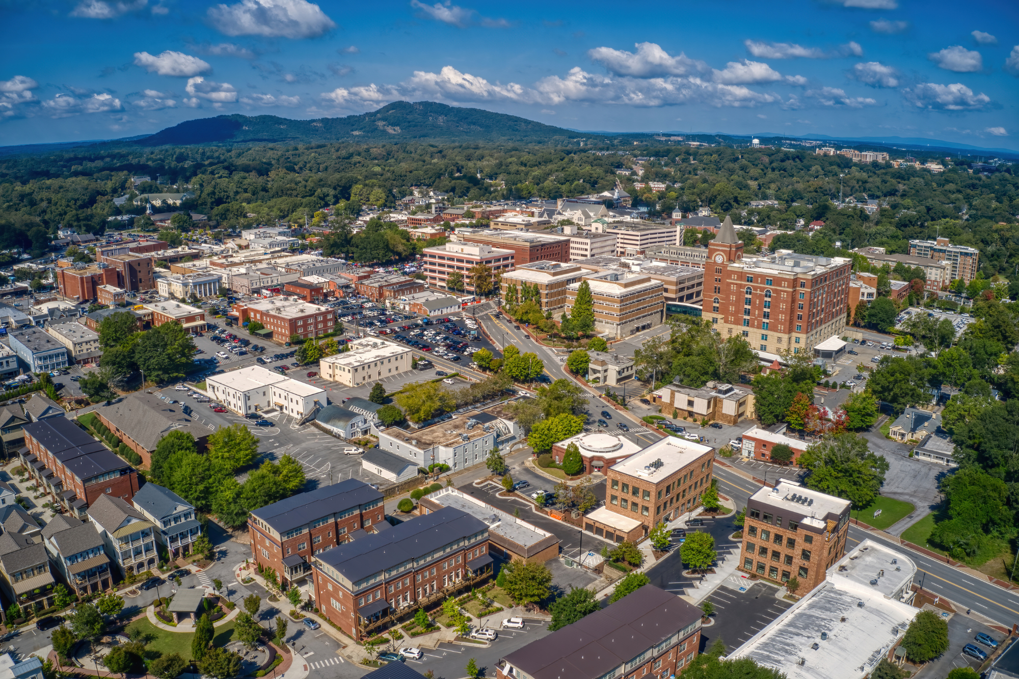 Aspen Square Management Blog Post