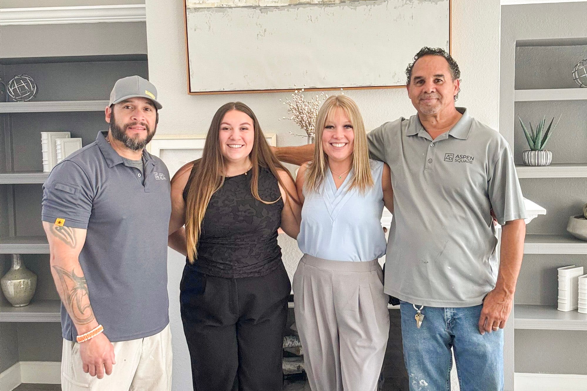 Aspen Square Management Blog Post