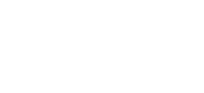 1RG Words