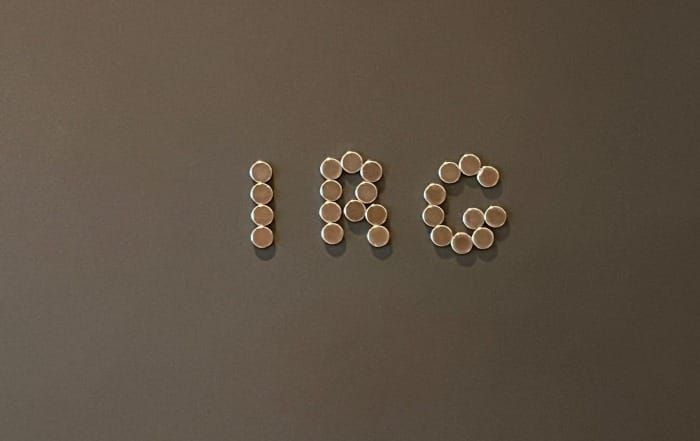 Dispatches from Civic Space # 1