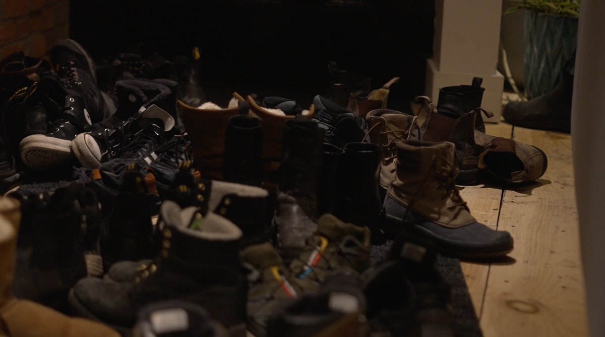 What's happening in March