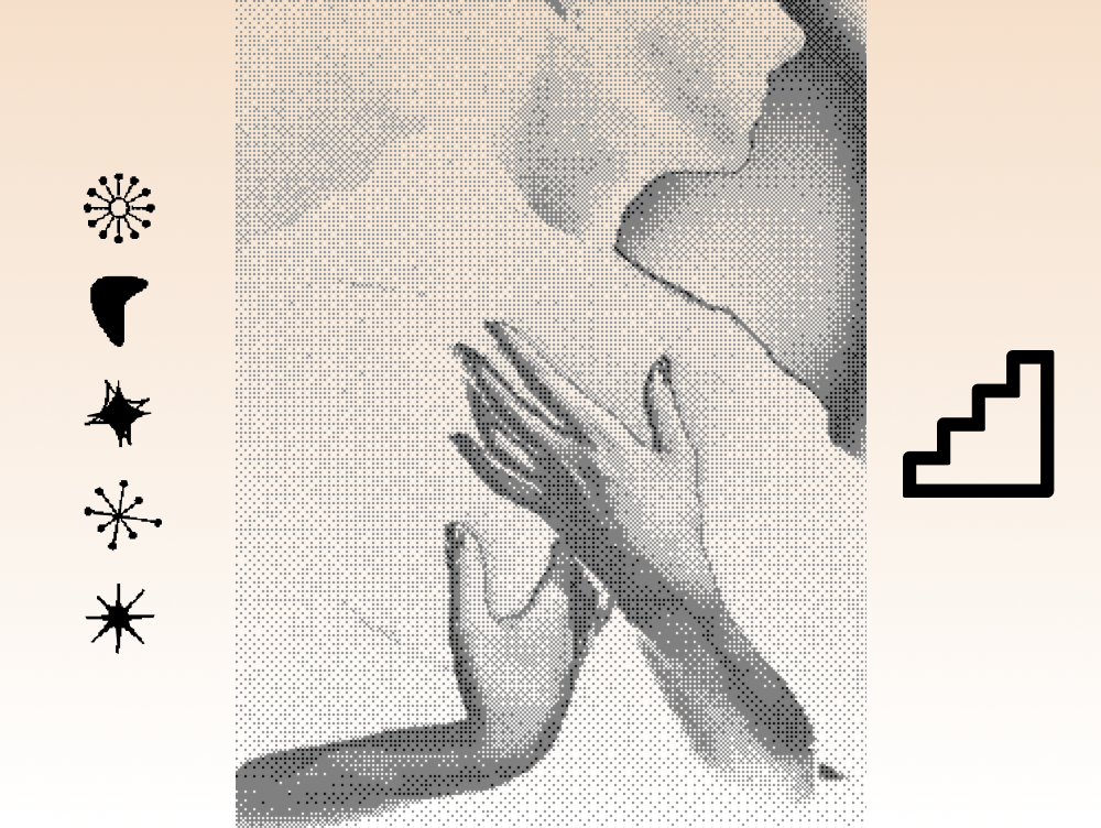 Introducing: 𓊍 Community Co-Work