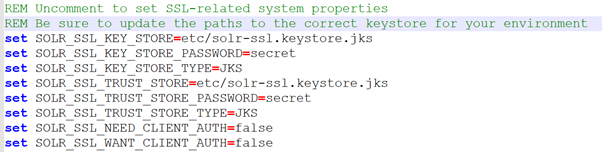 1_QTRckoMPhNXfD3XG-cEXAg