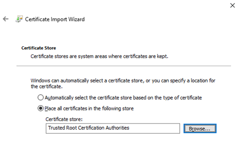 1_qqpcO4RDvcyqMtBv_PSNzw