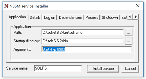 1_vY9iMIn9gi7UW79IDa3yGQ