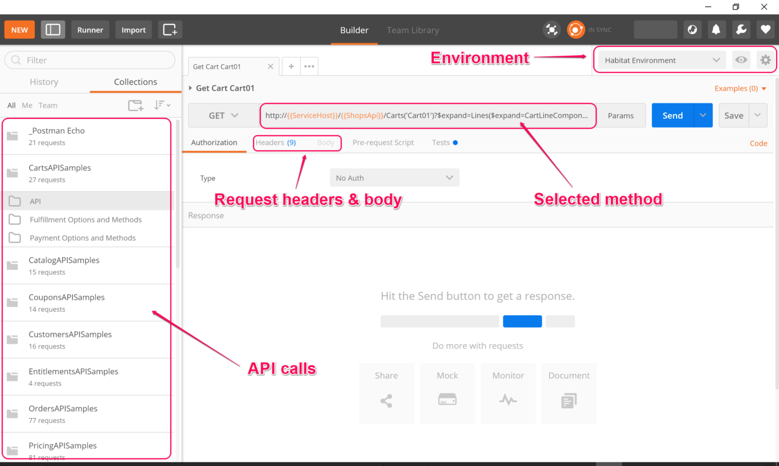 1_6imA1osMMa1UNgQUbHllfA