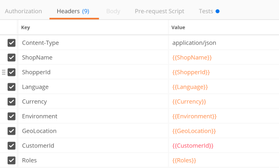 1_LQu4f2fJC3qMXW7WspYZiA