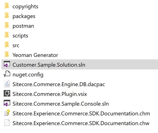 commerce_engine_sdk_1