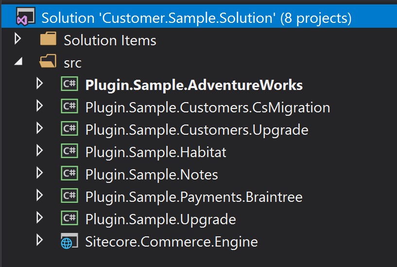 commerce_engine_sdk_2