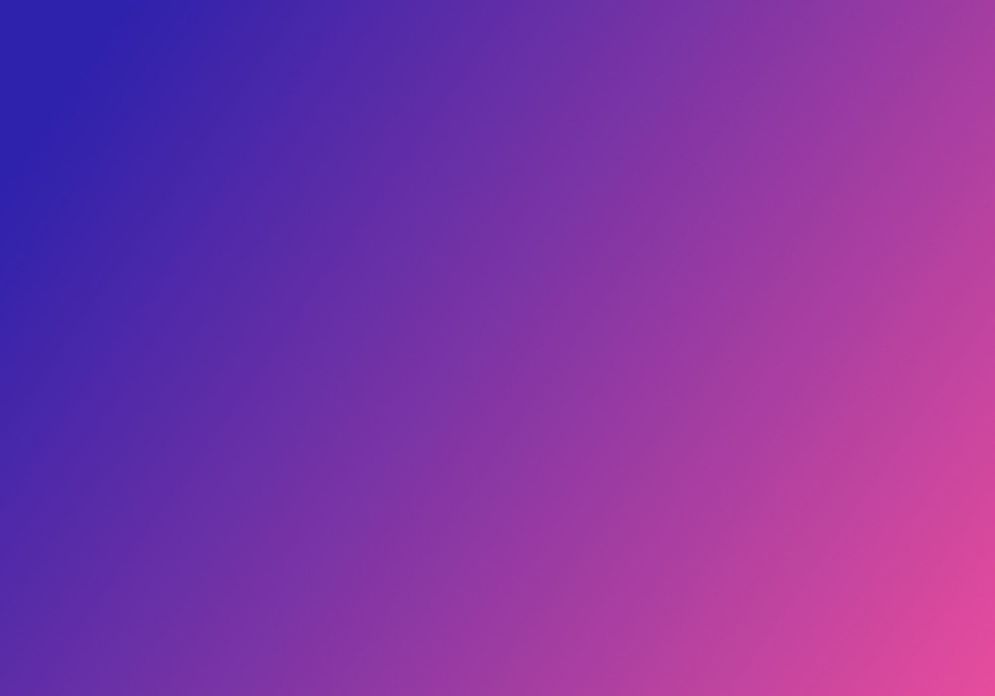 sitecoredude.com - Rameez Akram