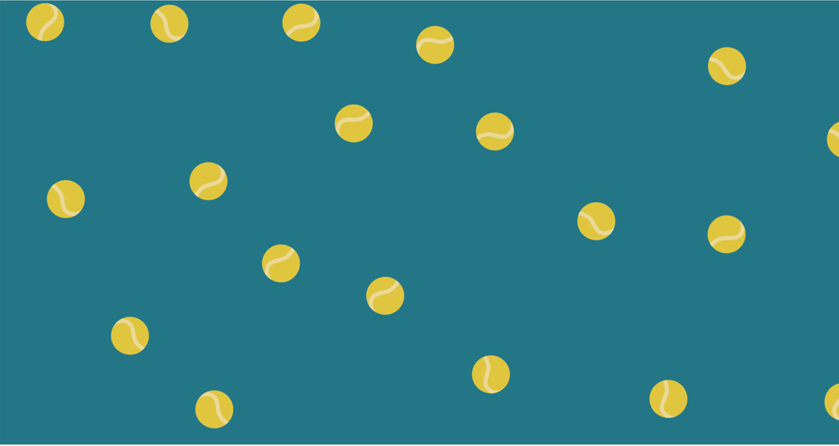 5 Ways to Give Court Theory a Boost Post feature image