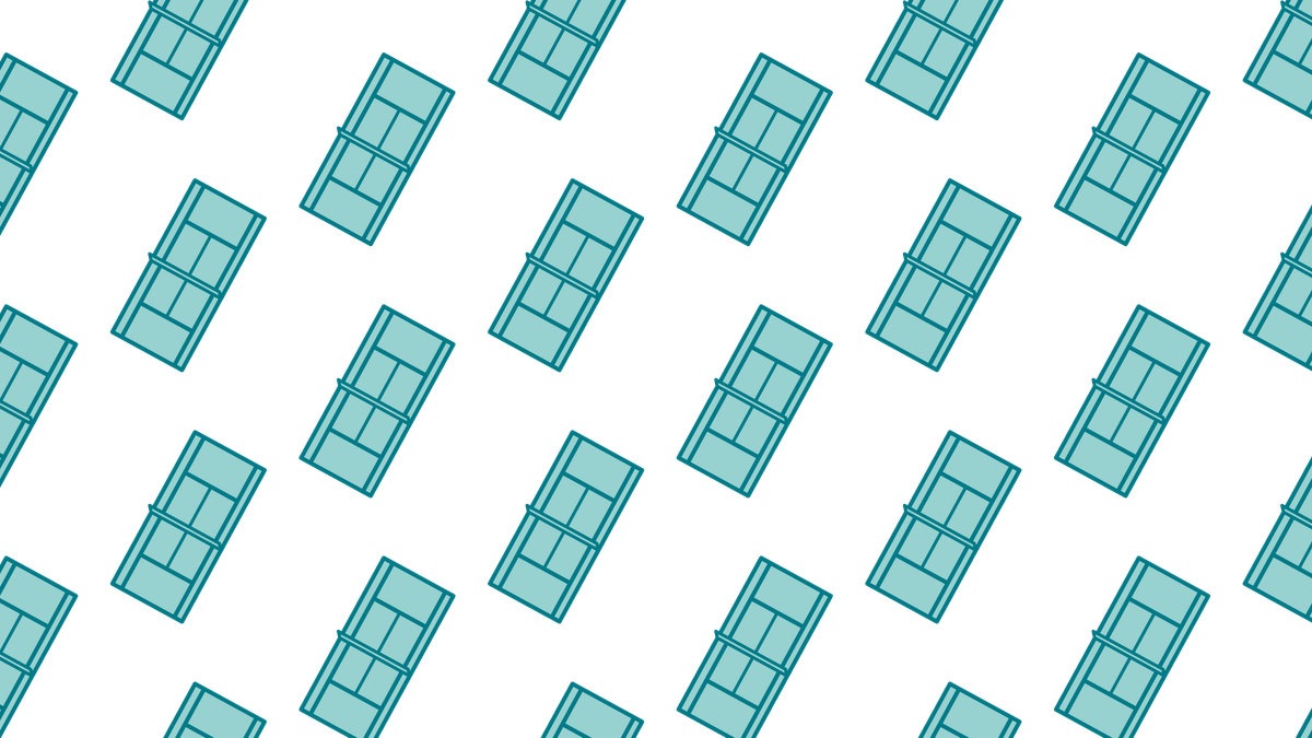 Welcome to the New Court Theory! Post feature image