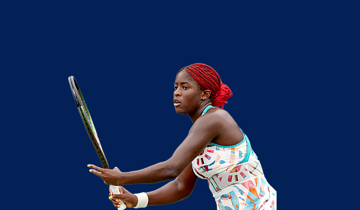 Clervie Ngounoue Recalibrates Post feature image