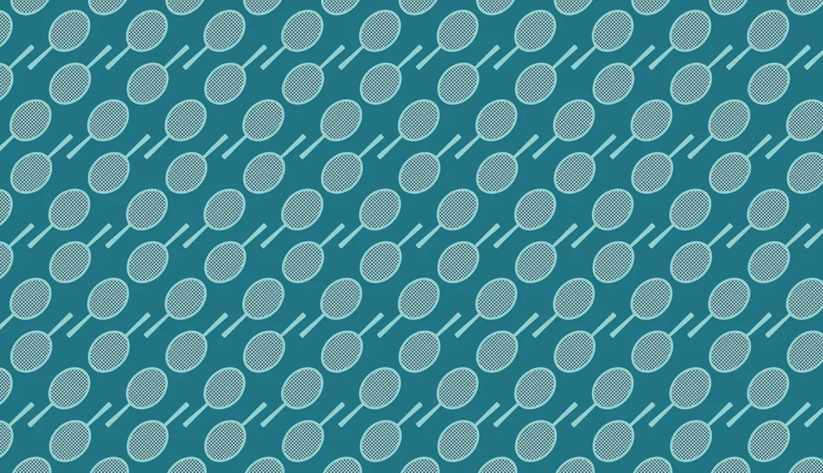 Indian Wells 2025: A Court Theory Guide Post feature image