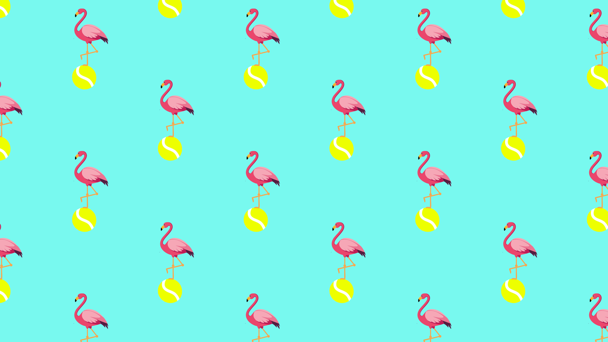 Miami Open 2025: A Court Theory Guide Post feature image