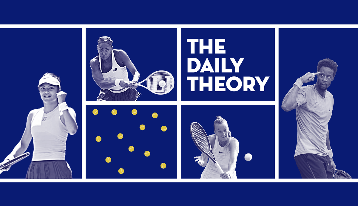 Carlos Alcaraz Doc Drop, Munar vs. Bautista Agut, Coco’s New Partner & More Tennis News Post feature image