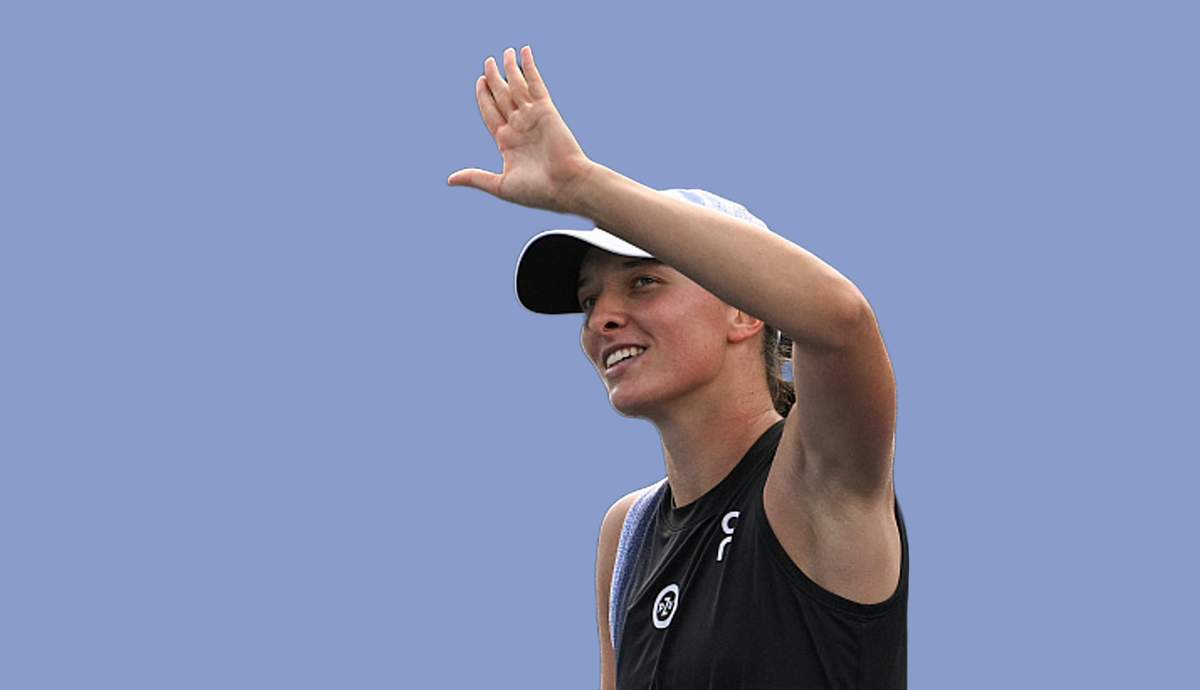 Iga’s Eyes Post feature image