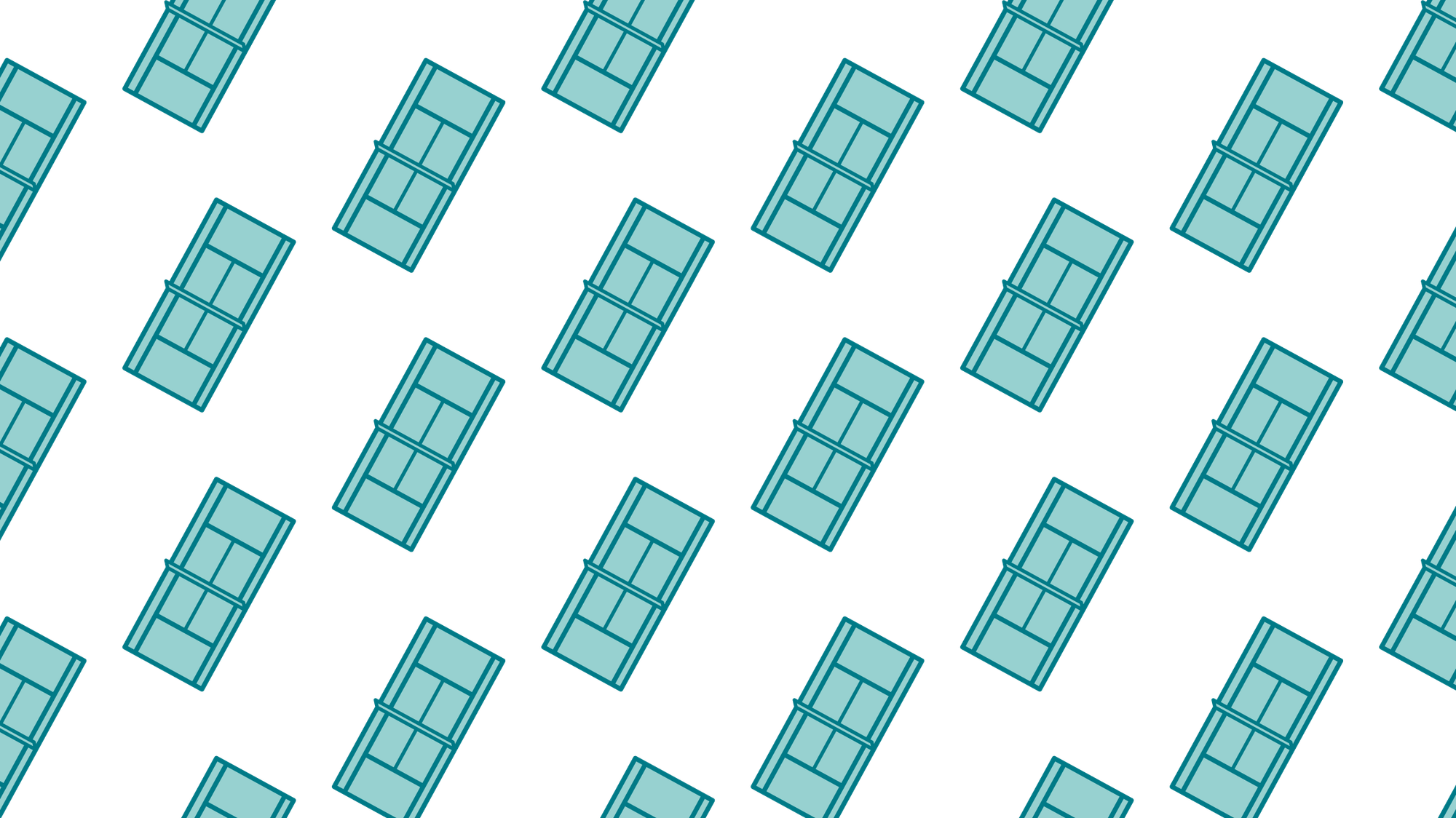 Welcome to the New Court Theory! feature image