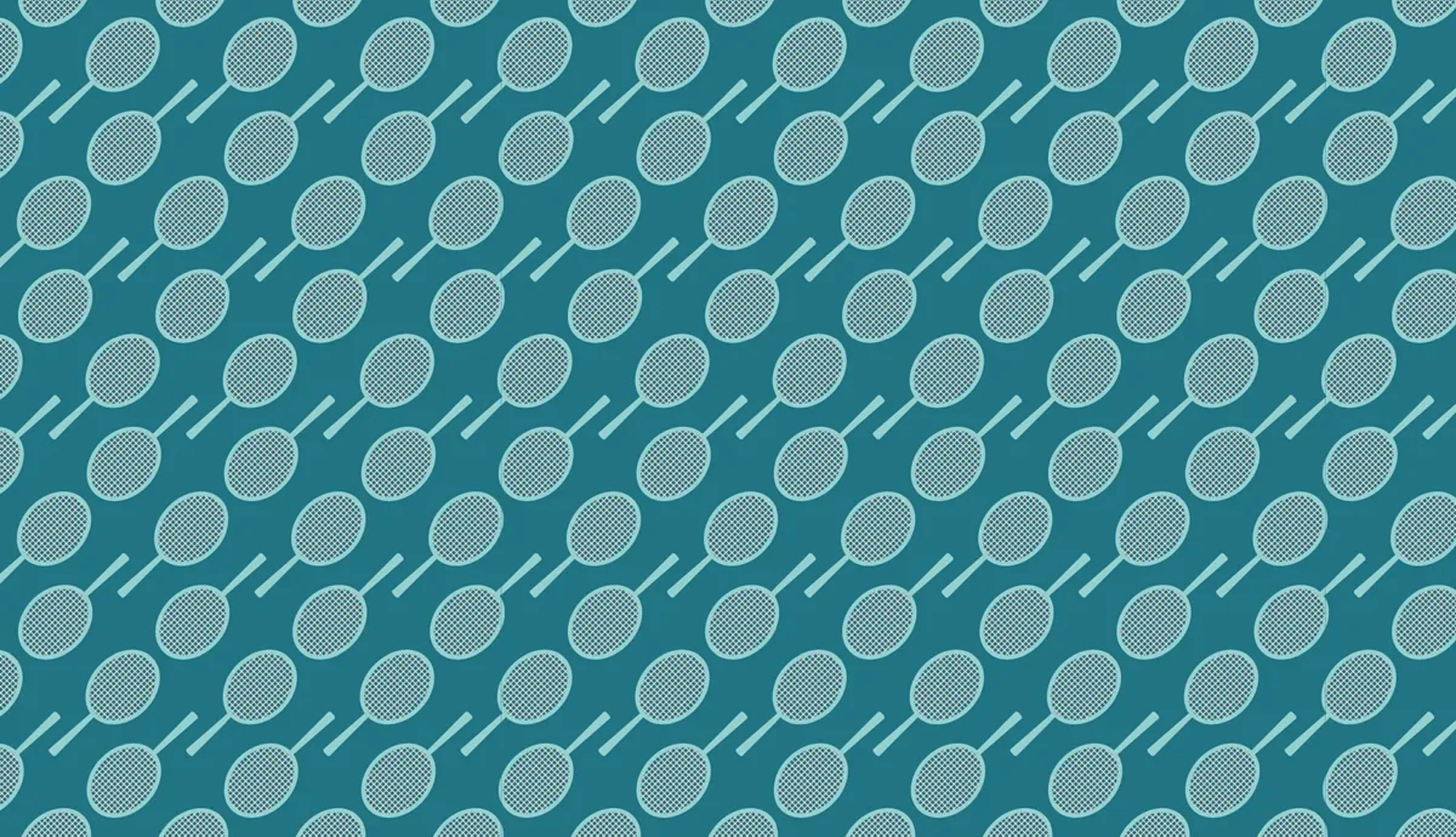 Indian Wells 2025: A Court Theory Guide feature image