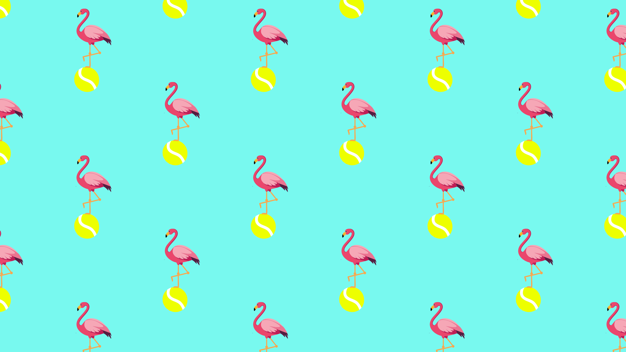 Miami Open 2025: A Court Theory Guide feature image