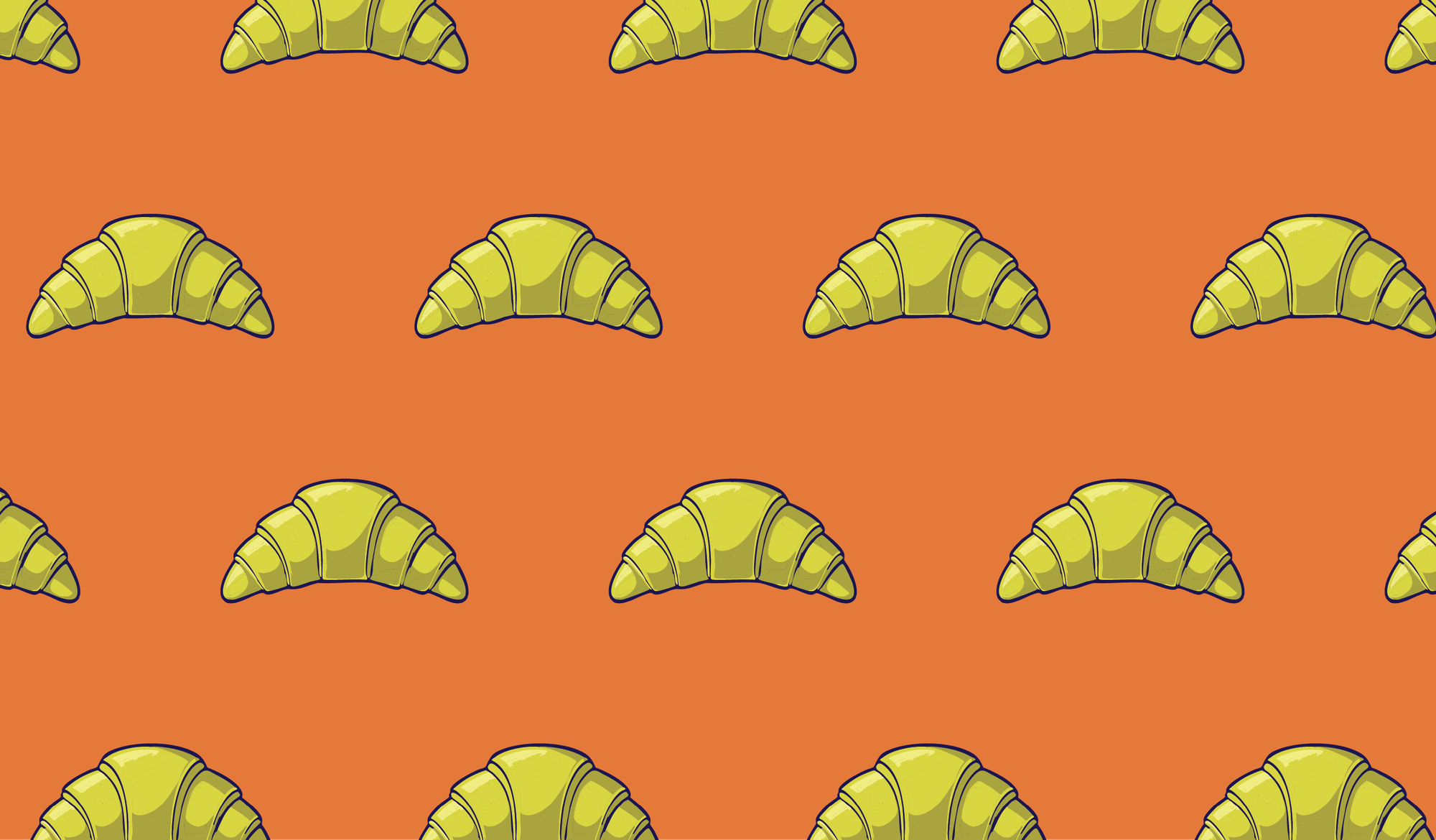 Roland-Garros 2025: A Court Theory Guide feature image