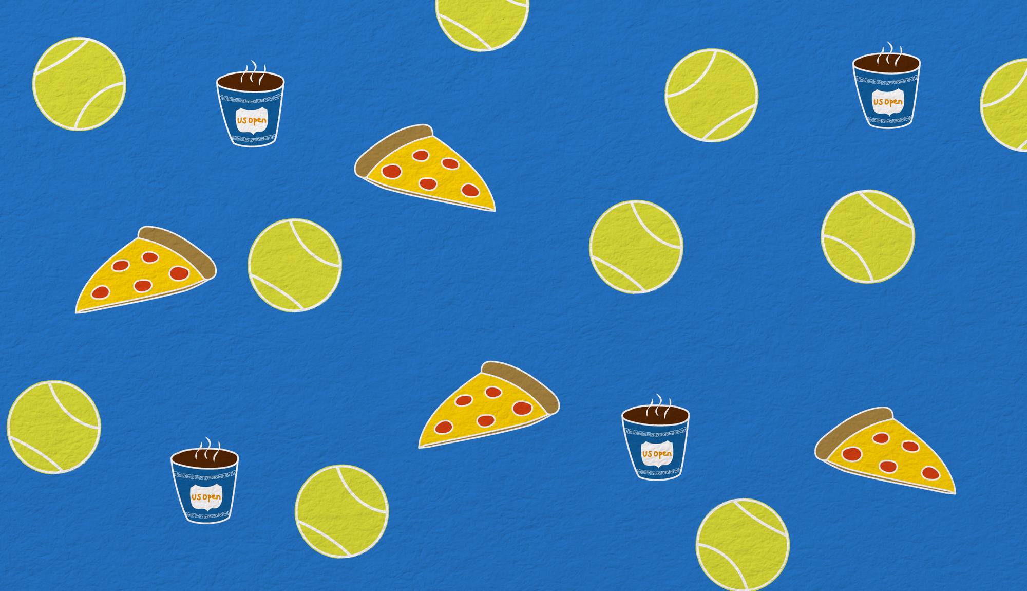 U.S. Open 2025: A Court Theory Guide feature image