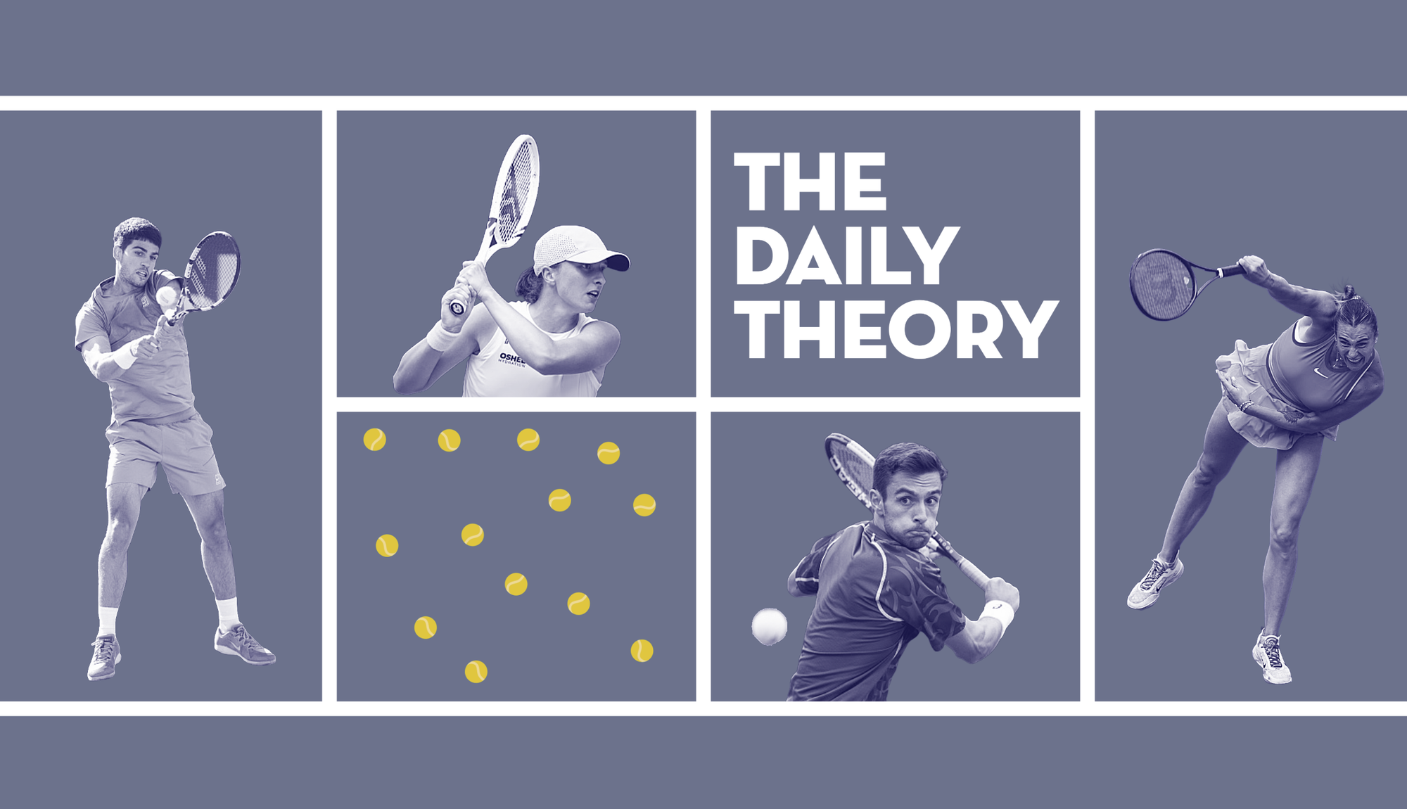 Niki Pilic Dies at 86, Borg’s Book Drop, PTPA Adds Slams to Lawsuit & More feature image