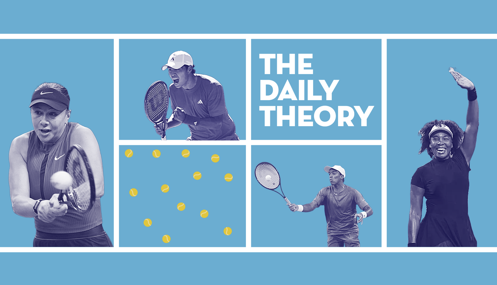 Alcaraz-Ferrero Split, ATP Next Gen Finals, Coco Gauff Tops Highest Paid List & More feature image