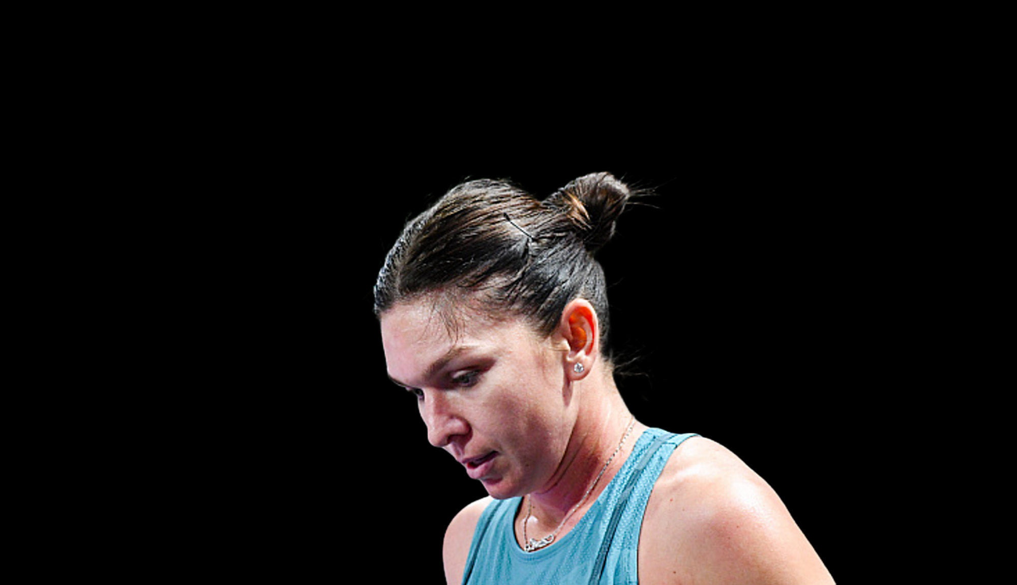 Simona Halep Retires, Redfoo to the Red Sea, Fritz vs. Rinderknech & Tennis News feature image