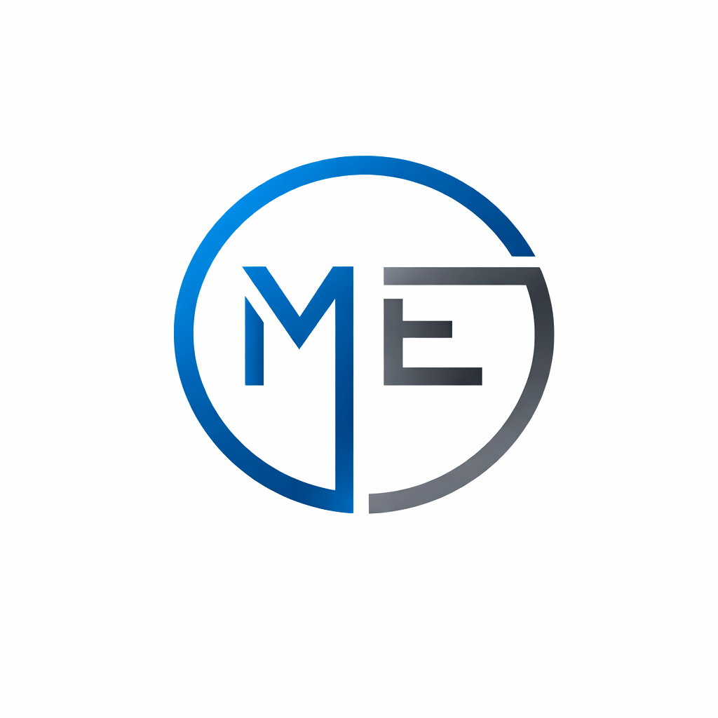 Modern Endpoint