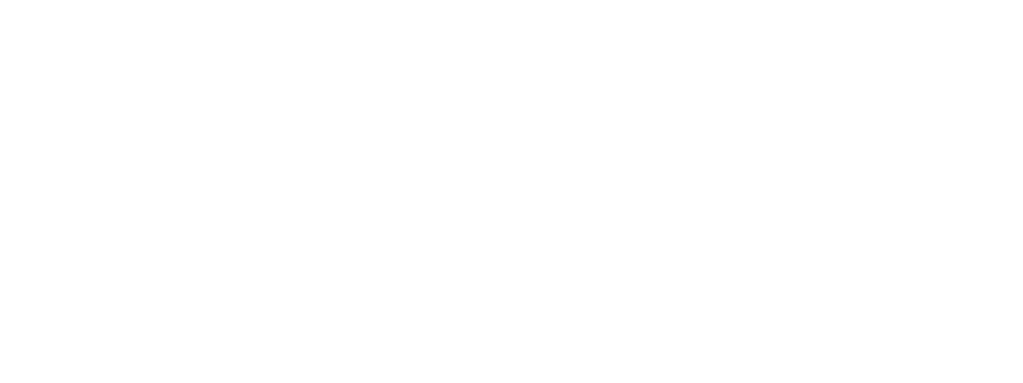 Microsoft MVP