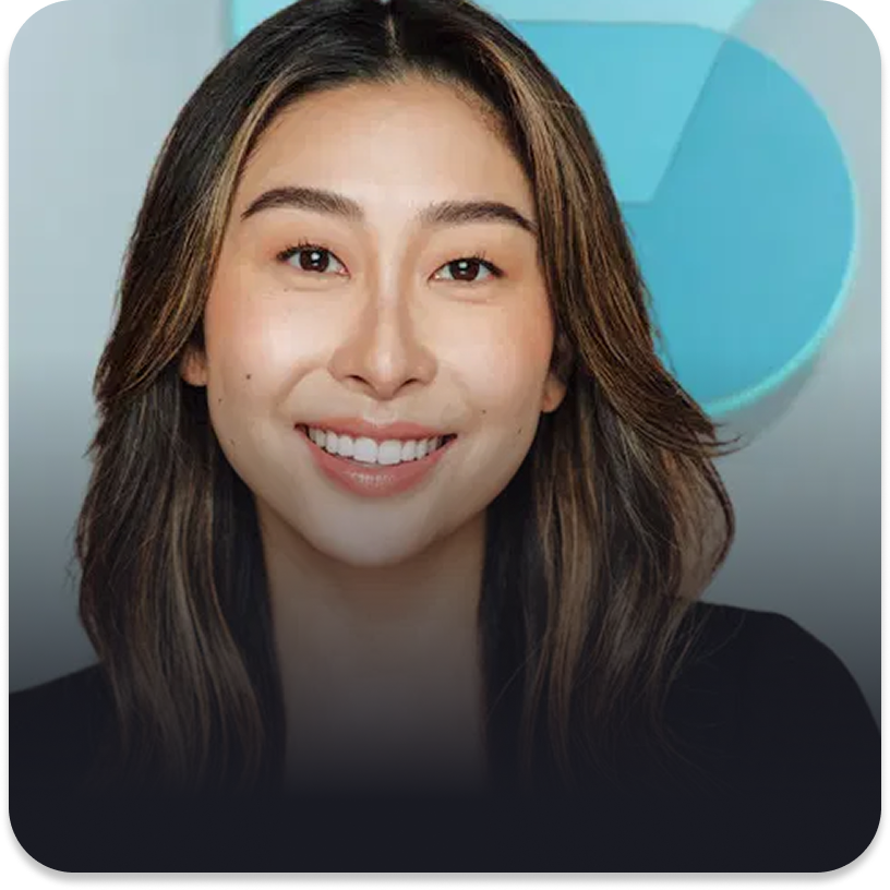 Carley Ishii - Dance & Fitness