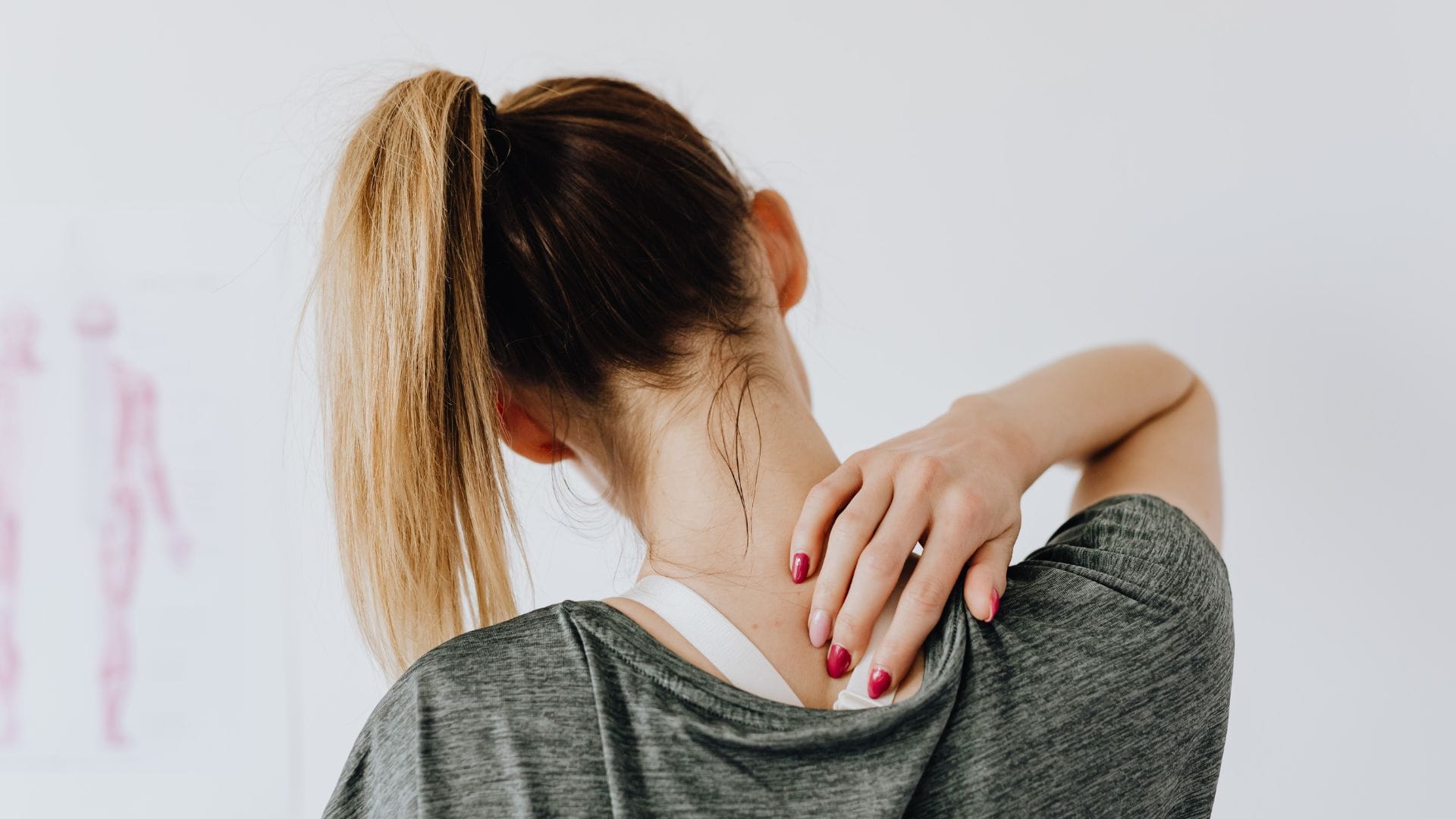 Stiffness vs Soreness: Should You Work Out Today?