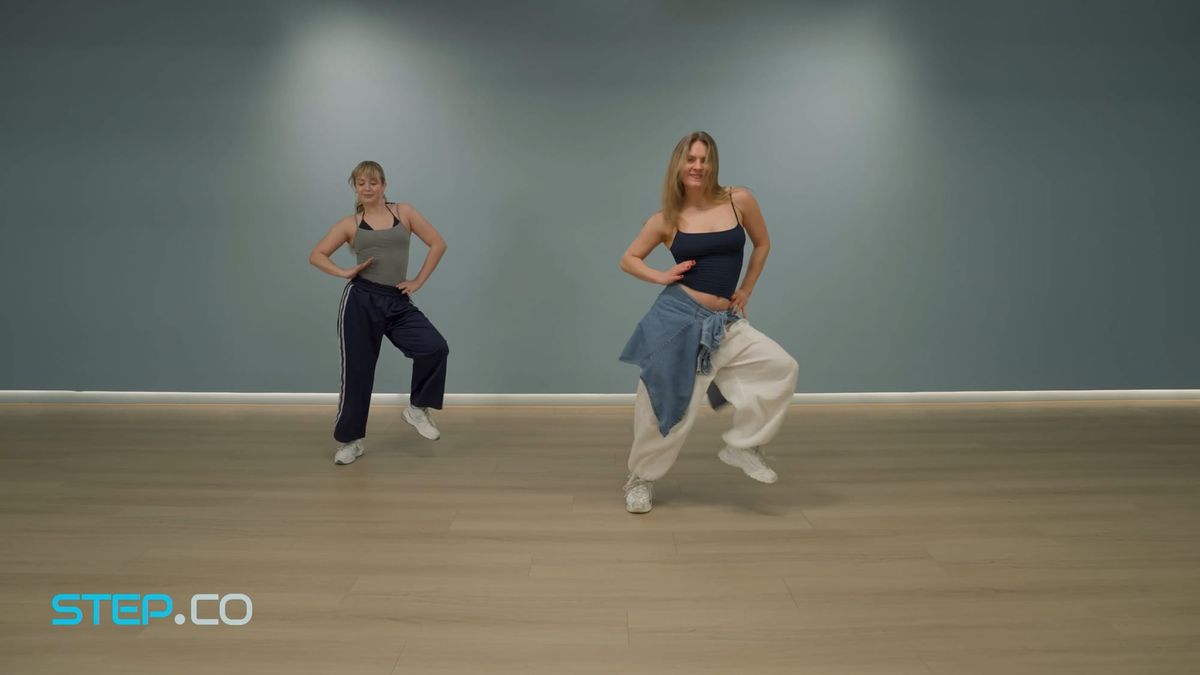 How to Get Started with Online Dance Classes at Home