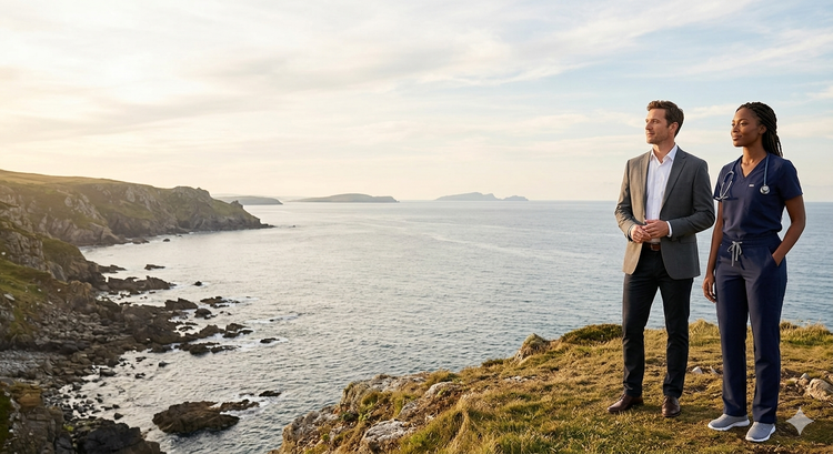 Investing for Physicians in Canada: A Practical Beginner’s Guide