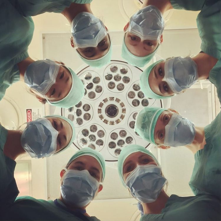 Investing for Physicians in Canada: A Practical Beginner’s Guide