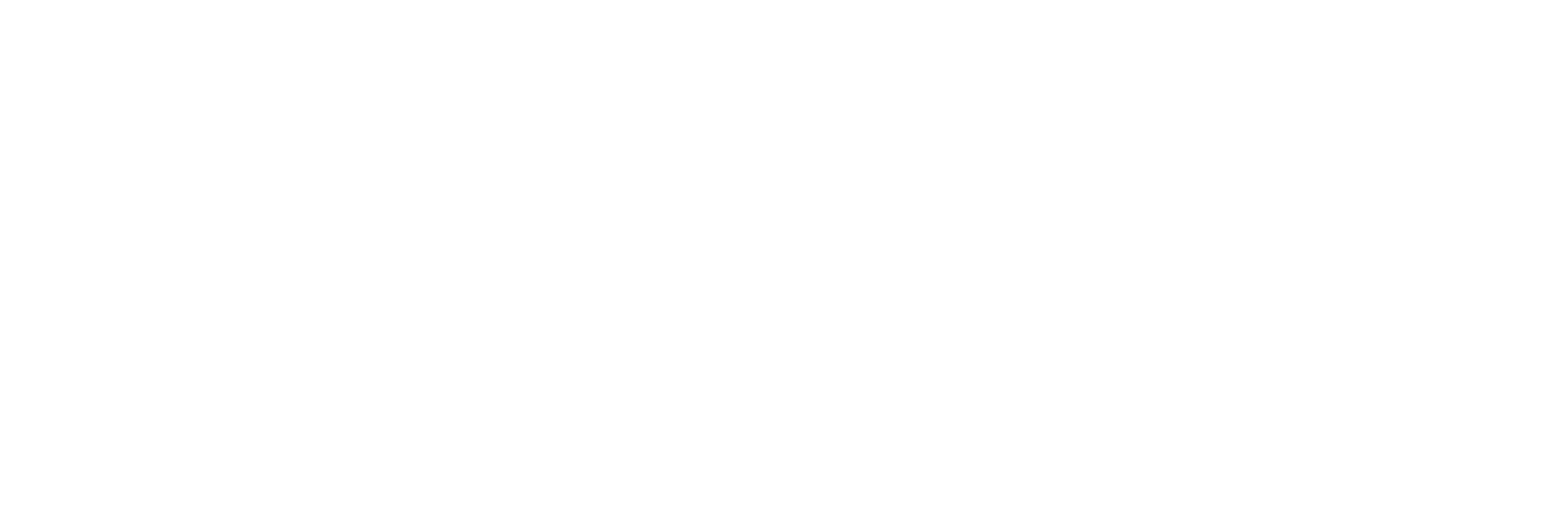 DeeMoney | International Money Transfer