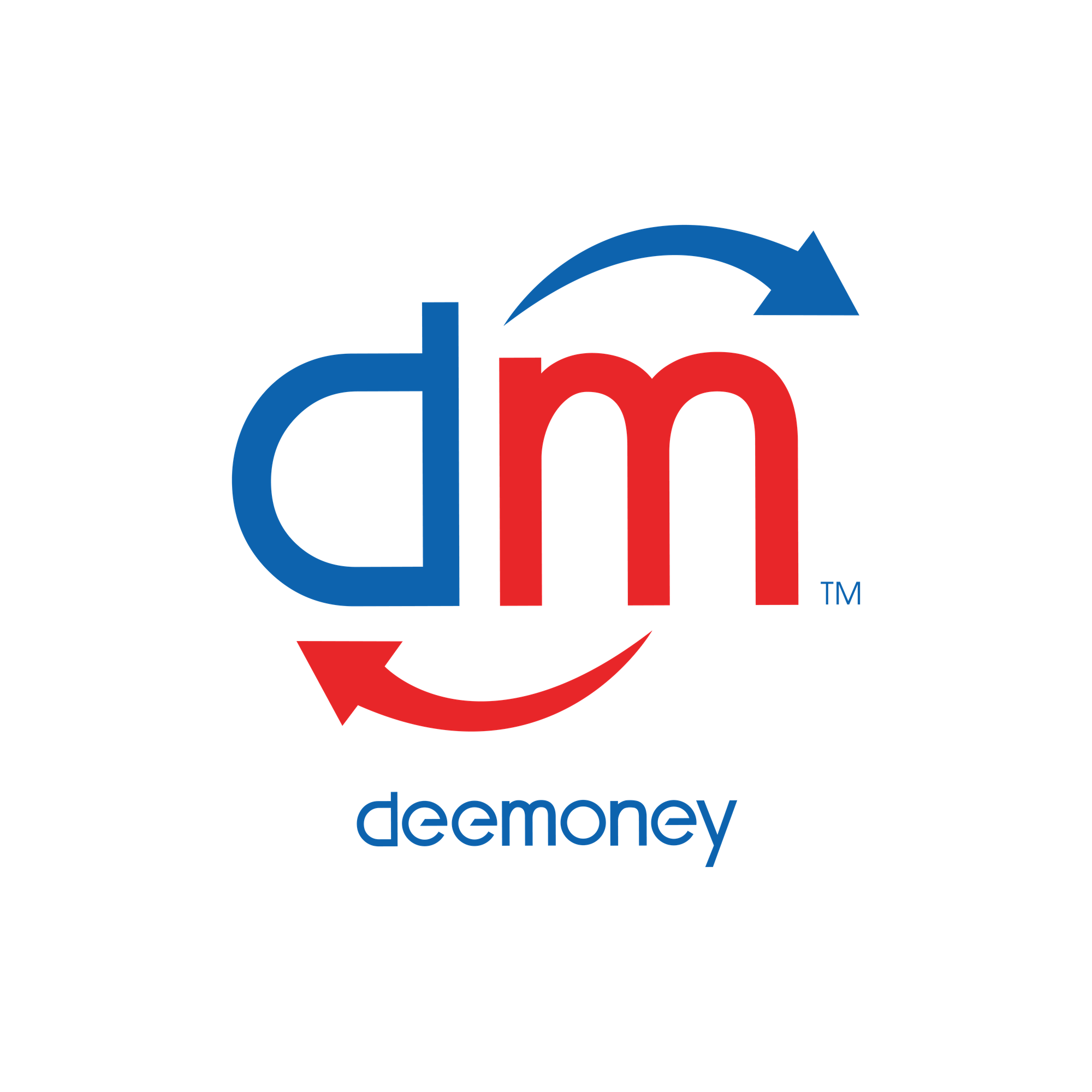DeeMoney | International Money Transfer