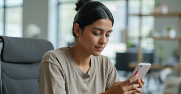 15 Best Ways to Send Money from Thailand to India