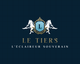 Le Tiers : l'éclaireur souverain