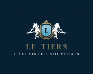 Le Tiers : l'éclaireur souverain