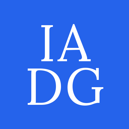 IA pour DG