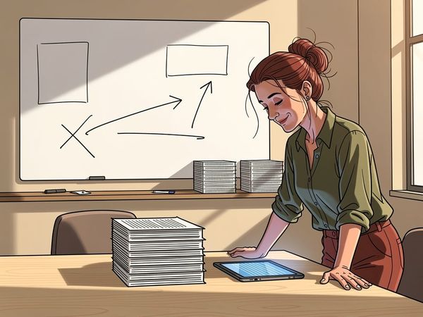 #16 - Google a payé dix millions pour les courriels d'une compagnie aérienne liquidée. La même valeur chez toi n'a jamais été comptabilisée.