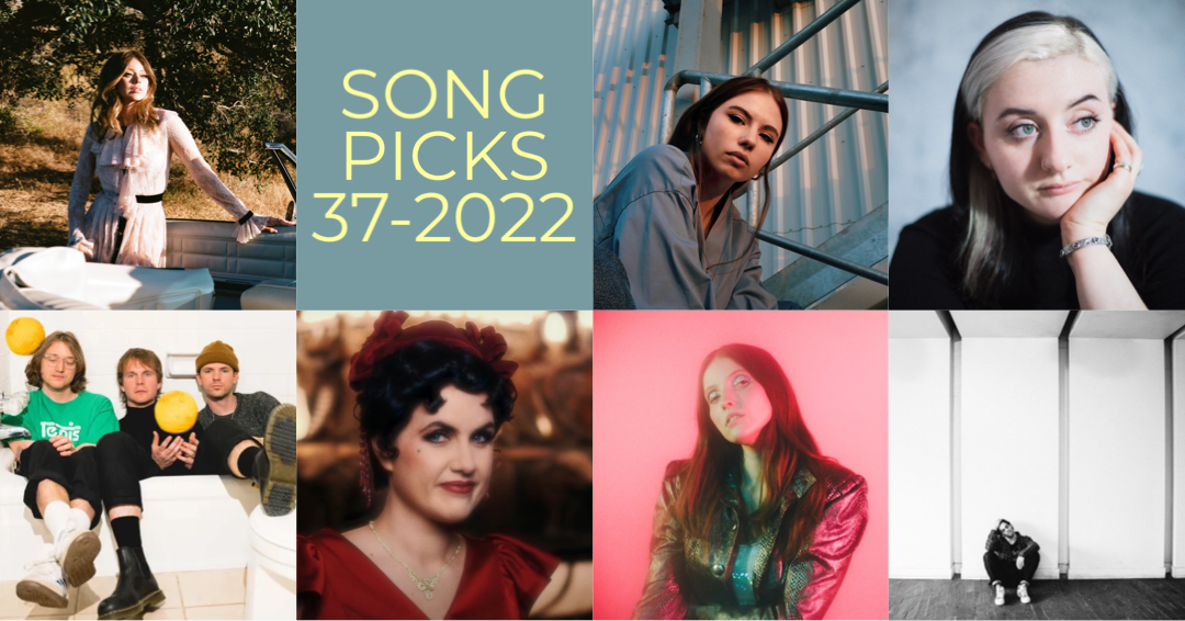 song picks.png