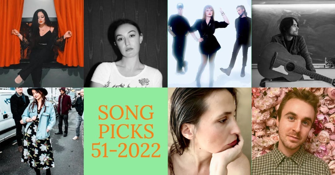 Song Picks 51-2022.jpg
