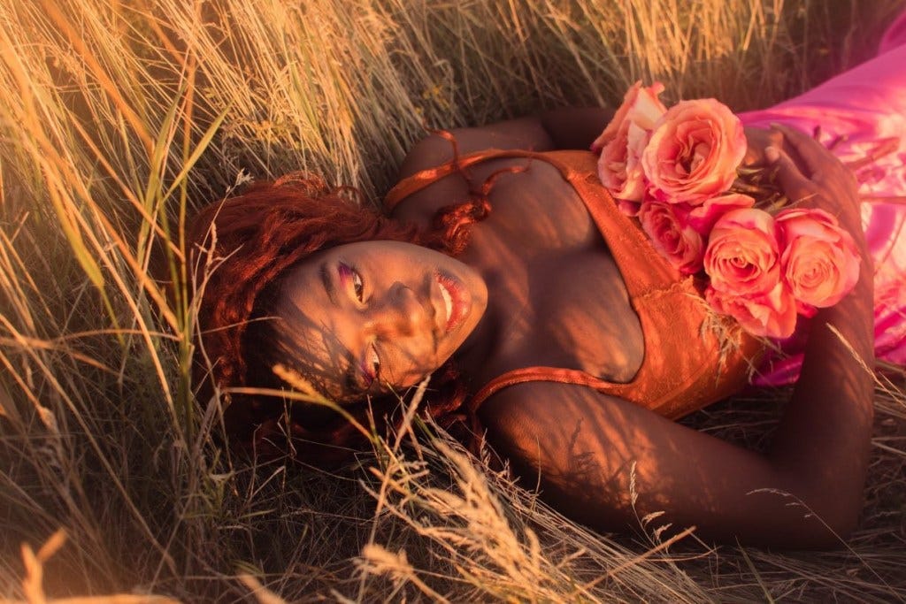 Dawn-Cadence-8-1024x683.jpg