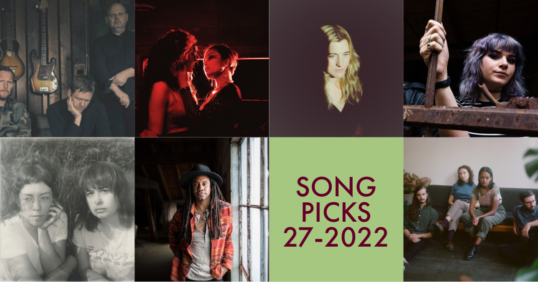 Song Picks.png
