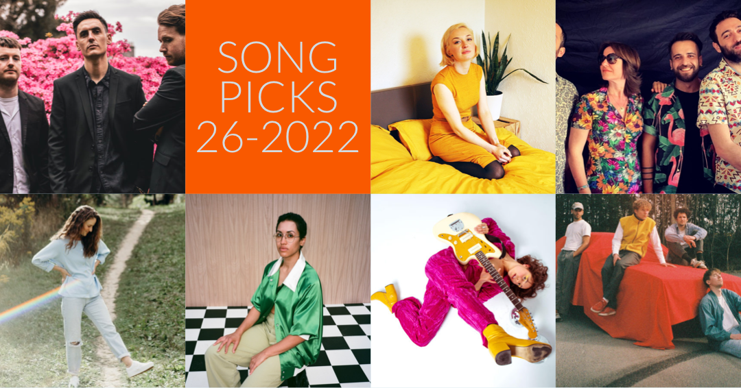 Song Picks.PNG