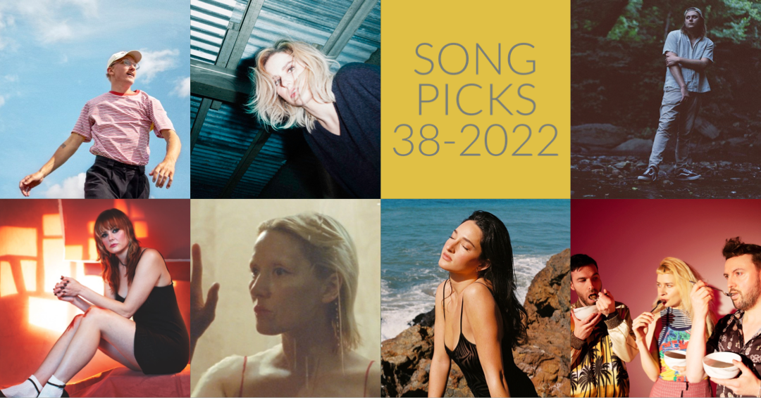 Song Picks.png
